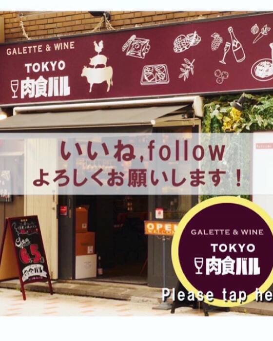 画像293
