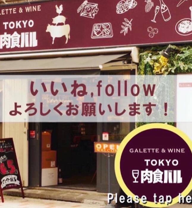 画像299