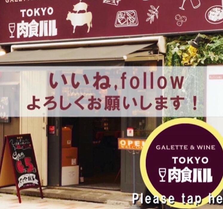 画像302