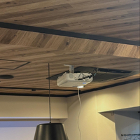 画像502